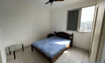 Imagem 5: APARTAMENTO - CENTRO - SP