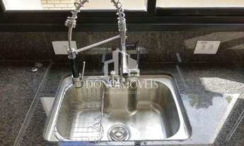 Imagem 3: Casa com 3 dorms, Demarchi, São Bernardo do Campo - R$ 1.06 mi, Cod: 436