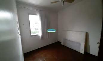 Imagem 4: SãO PAULO - Padrão - Vila Jaraguá