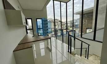 Imagem 2: Casa Swiss Park venda e aluguel