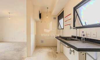 Imagem 5: Apartamento à venda, Sumaré, São Paulo, São Paulo