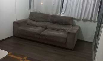 Imagem 3: Aluguel de kitnetes e apartamentos de 1 ou 2 dormitórios no Centro de Florianópolis