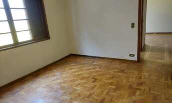 Imagem 3: Aluga-se apto grande com 74m* util