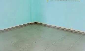 Imagem 4: Loja Galpão / depósito com aluguel por R$2.500 /mês