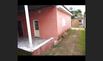 Imagem 2: Vendo Casa Canaã