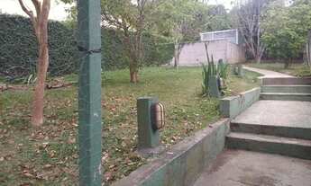 Imagem 5: Itapevi - Casa Padrão