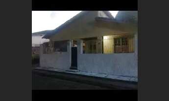 Imagem: Casa em salinopolis