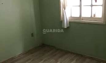 Imagem 7: Casa de 3 dormitórios no bairro Guarujá