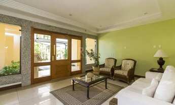 Imagem 7: Apartamento para Venda - 90m², 3 dormitórios, sendo 1 suites, 1 vaga - Passo da Areia