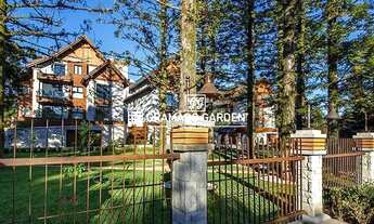 Imagem: APARTAMENTO COM 4 DORMITÓRIOS À VENDA