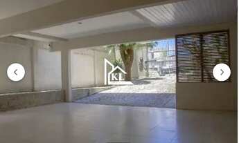 Imagem 6: Magnifica Casa - Grande Espaço - 4 Quartos - Sombra - 270M2 - Bairro Capim Macio