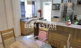 Imagem 7: PINEVILLE, 145M² AVERBADA, SUITE MASTER, TERRENO..