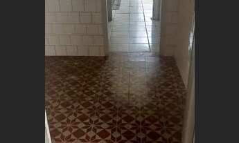 Imagem 4: Sulacap (Junto Parque Sulacap Shopping) Casa Frente de rua Independente 2Qts Quintal Garag