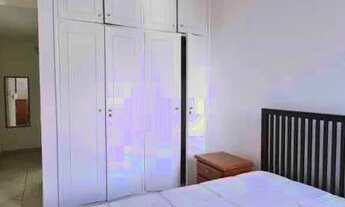 Imagem 5: SÃO PAULO - Apartamento Padrão - JARDIM PAULISTA