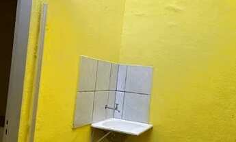 Imagem 5: SUPER OPORTUNIDADE Alugo casa em condomínio no Parque Araxa - R$ 700