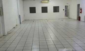 Imagem 2: Terreno a venda na região da Mooca