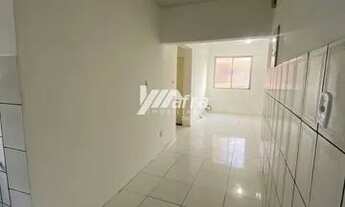 Imagem 4: Apartamento com 2 quartos para alugar