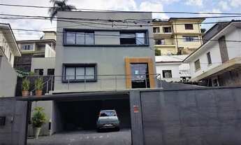 Imagem 6: Casa para alugar em São Paulo/SP