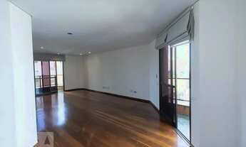 Imagem 7: Apartamento à Venda - Brooklin, 3 Quartos, 128 m2