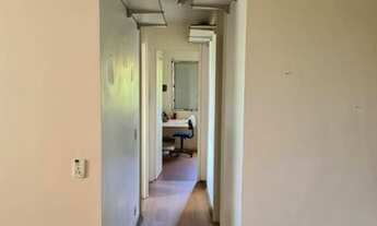 Imagem 3: Apartamento com 3 Quartos para vender 75m²R$ 385.000,00