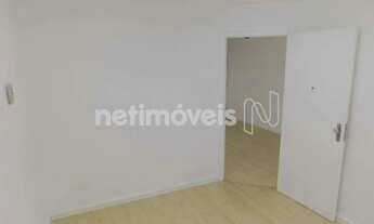 Imagem 3: Locação Sala Jardim Paulista São Paulo