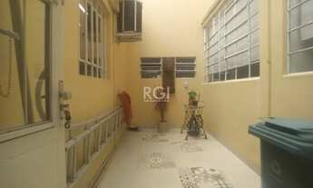 Imagem 7: Casa para Venda - 200m², 3 dormitórios, 2 vagas - São Geraldo