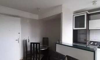 Imagem 5: Apartamento com 1 quarto para alugar por R$ 1550.00, 40.00 m2 - CENTRO - CURITIBA/PR