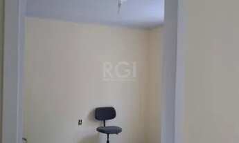 Imagem 4: Casa em Parque Santa Fé