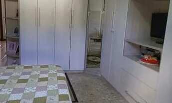 Imagem 6: Casa para venda com 263 metros quadrados com 3 quartos em Centro - Araquari - SC