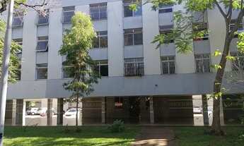 Imagem 3: Apartamento original 411 norte