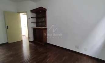 Imagem 4: Apartamento à venda, 3 quartos, 1 vaga, Coração de Jesus - Belo Horizonte/MG