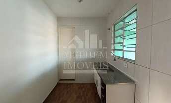 Imagem 6: Sobrado para locação - Jardim Japão, São Paulo