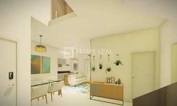 Imagem 2: Apartamento Studio em Ingleses Centro - Florianópolis, SC