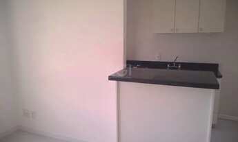 Imagem 6: Apartamento com 2 dormitórios para alugar, 60 m² por R$ 2.000,00/mês - Marechal Rondon - C