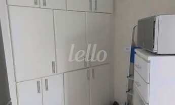 Imagem 3: São Paulo - Apartamento Padrão - Mandaqui