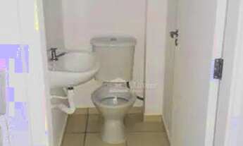 Imagem 6: Sobrado com 2 dormitórios, 70 m² - venda por R$ 187.000,00 ou aluguel por R$ 1.725,60/mês