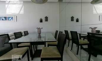 Imagem 6: Apartamento para Aluguel - Graça, 2 Quartos, 60 m2