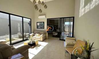 Imagem 15: Casa à Venda em Condomínio Terra Vista Residencial Club, Mirassol - SP