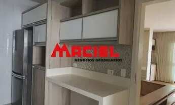 Imagem 7: Apartamento Padrão em São José dos Campos