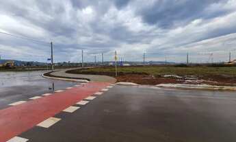 Imagem 6: Vendo Terreno no Guaíba Park (Bairro Planejado) em Guaíba/RS **Ac. Trocas (Ler descrição