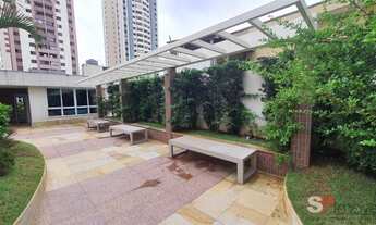 Imagem 4: Apartamento para Venda Tatuapé São Paulo