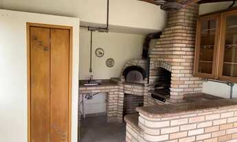 Imagem 6: Jd Ampliação - cobertura com piscina, espaço gourmet - 04 dormitórios e 04 vagas