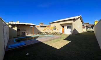 Imagem 5: Casas à venda em Unamar, Cabo Frio - RJ