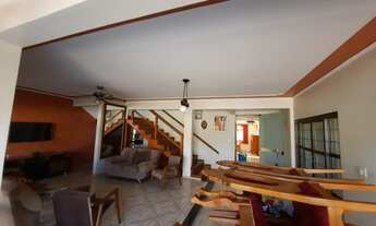 Imagem 3: Sobrado bairro monte Carlo, próximo a amazonas - Campo Grande - MS