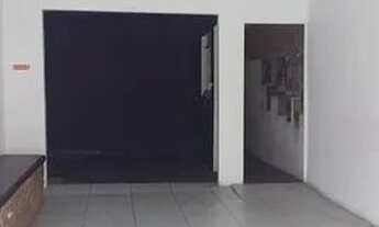 Imagem: Salões Comerciais para locação em Santo