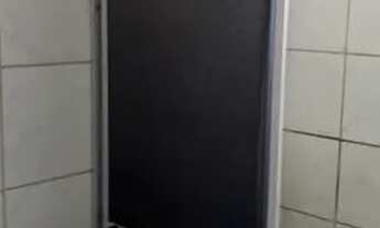 Imagem 3: Kitnet para alugar