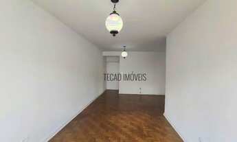 Imagem 4: Apartamento com 2 dormitórios para alugar, 90 m² por R$ 4.146,76/mês - Consolação - São Pa