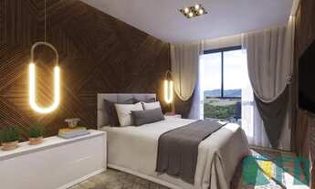 Imagem 6: DUMMOND RESIDENCE - zona II