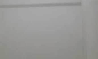 Imagem 4: Apartamento no Flamengo