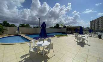 Imagem 2: ! RECANTO DA NATUREZA M.C